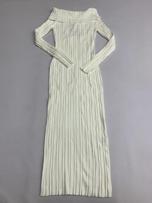 Фото Сукня H&M