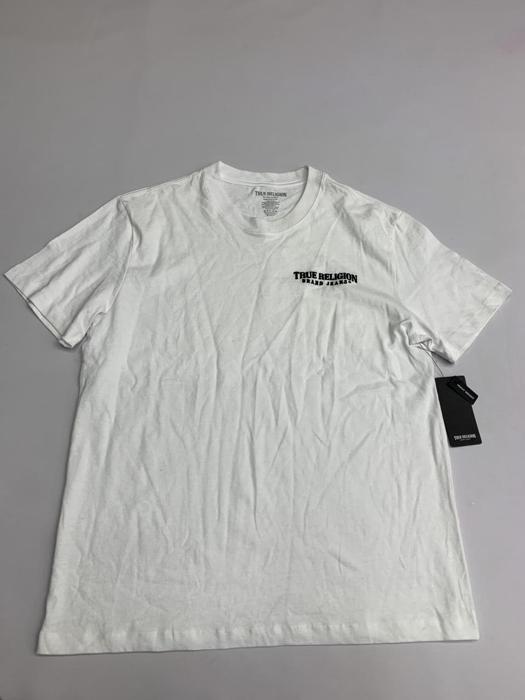 Фото Футболка TRUE RELIGION