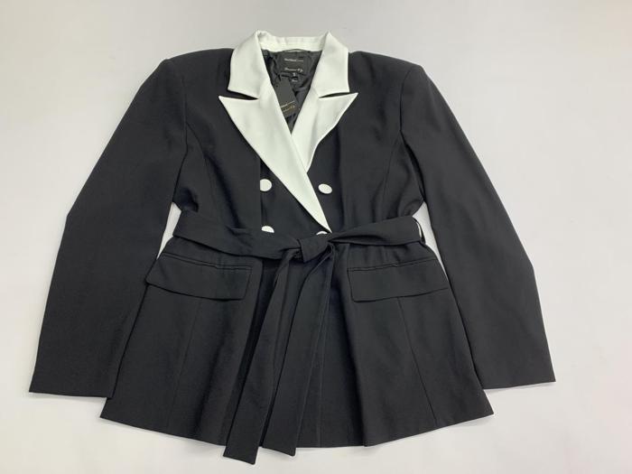 Фото Піджак River Island