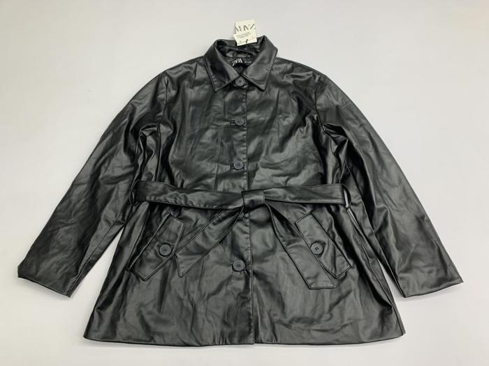 Фото Куртка Zara