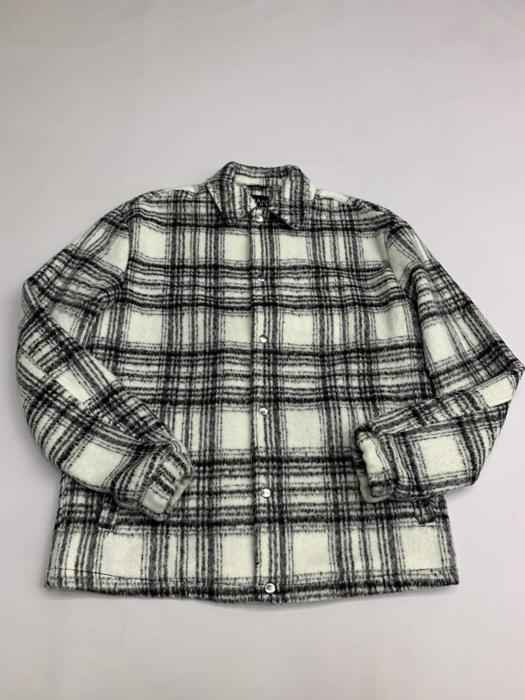 Фото Куртка boohoo