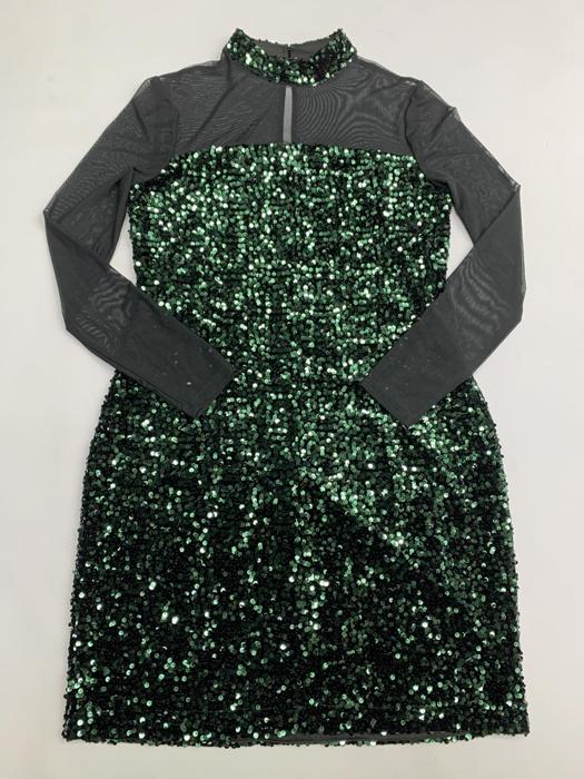 Фото Сукня WAREHOUSE