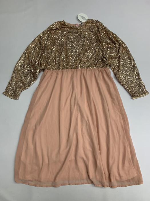 Фото Сукня boohoo