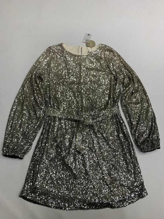 Фото Сукня APRICOT