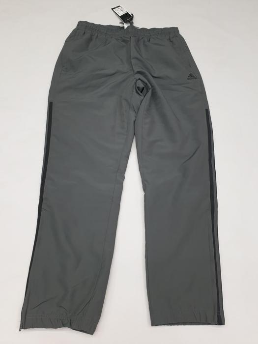 Фото Штани Adidas