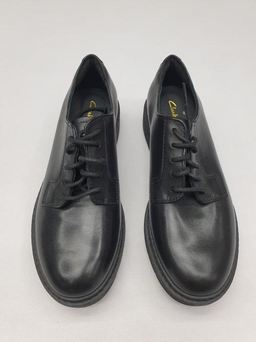 Фото Туфлі Clarks