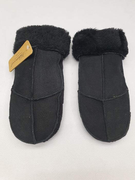 Фото Рукавиці Ashwood