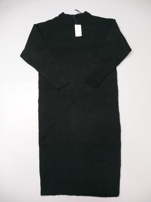 Фото Сукня new look