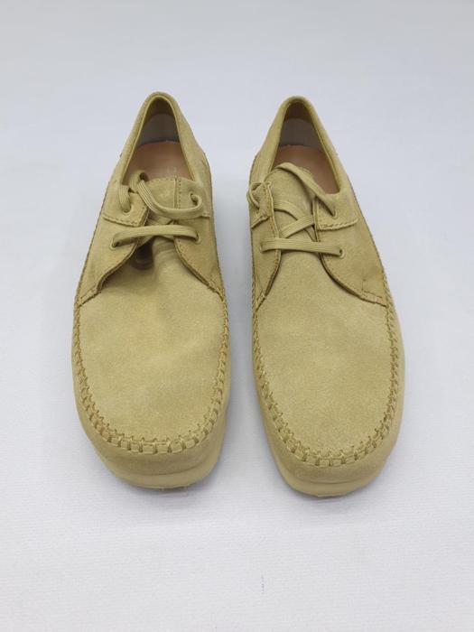 Фото Мокасини Clarks