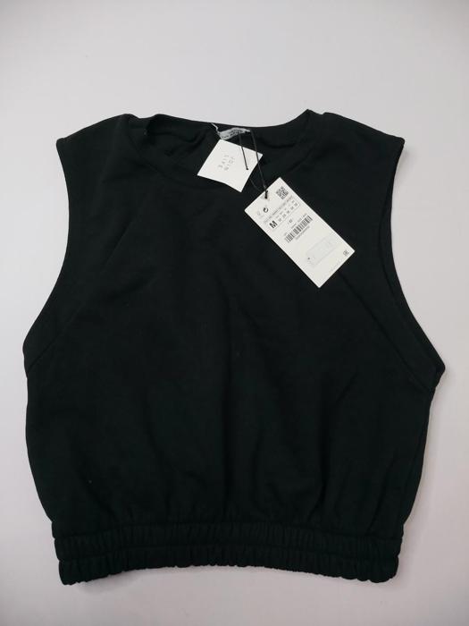 Фото Жилетка Zara