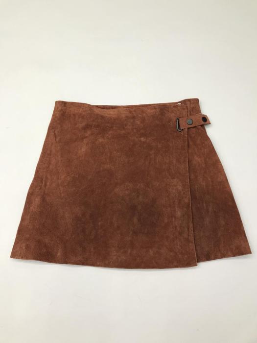 Фото Спідниця MNG