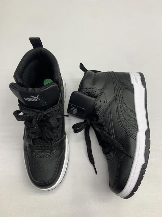 Фото Кросівки Puma