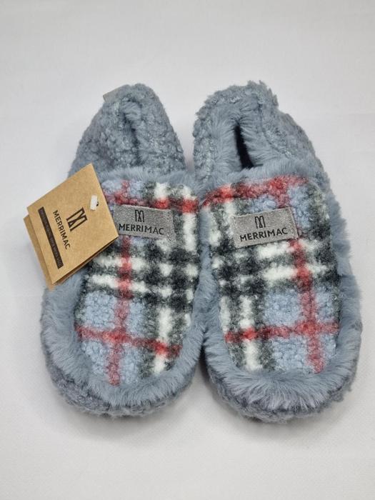 Фото Капці MERRIMAC