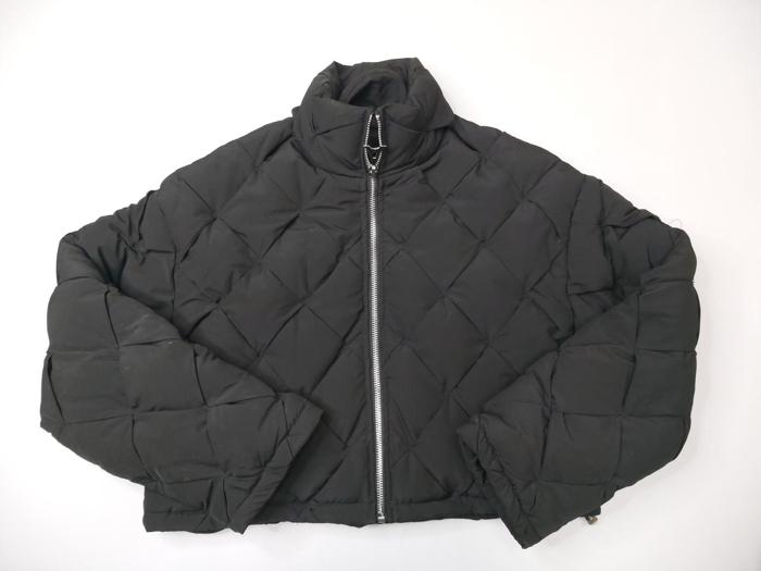 Фото Куртка Maniere De Voir