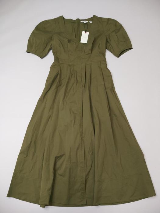 Фото Сукня Ted Baker