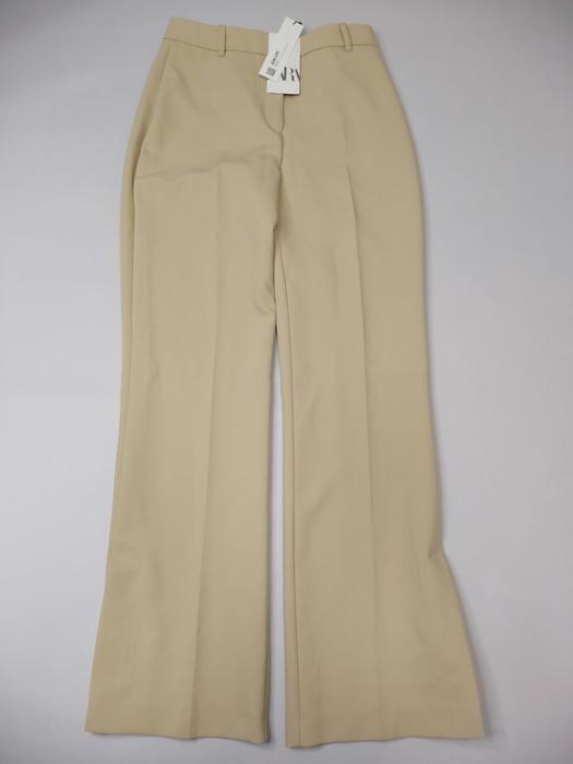 Фото Штани Zara