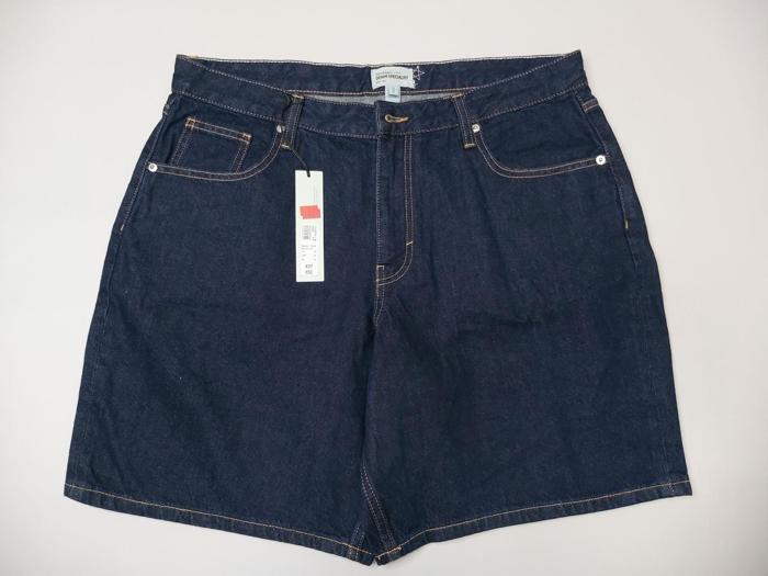 Фото Шорти River Island