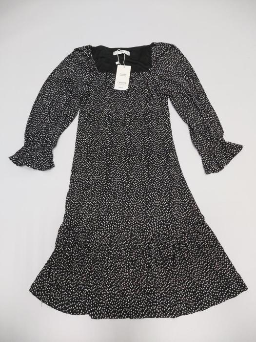 Фото Сукня MNG