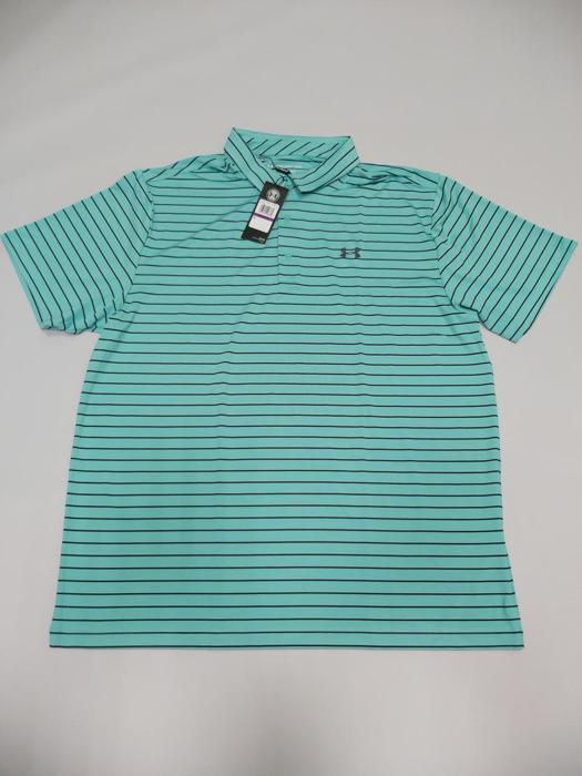 Фото Футболка Under Armour