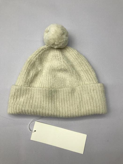 Фото Шапка Arket