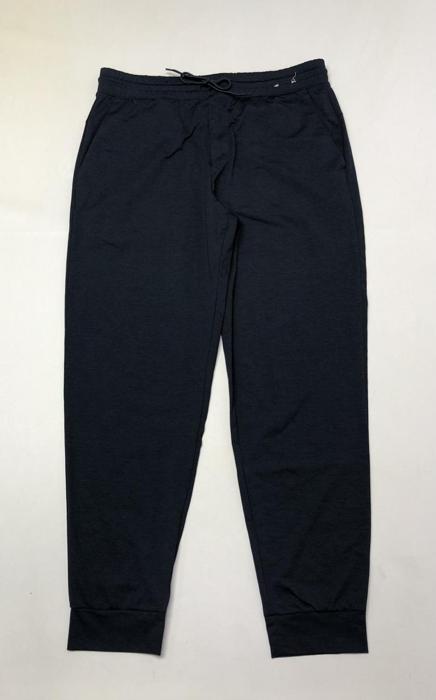 Фото Штани UNIQLO