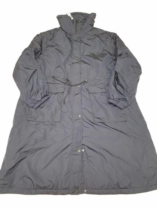 Фото Куртка C&A 52