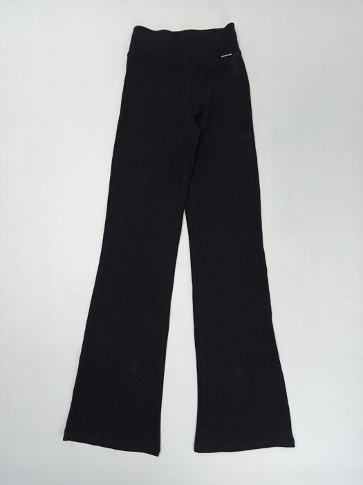 Фото Штани TheGymking