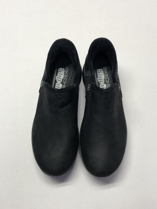 Фото Черевики SKECHERS