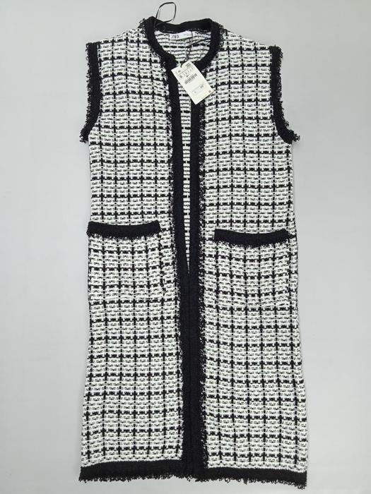 Фото Кардиган Zara