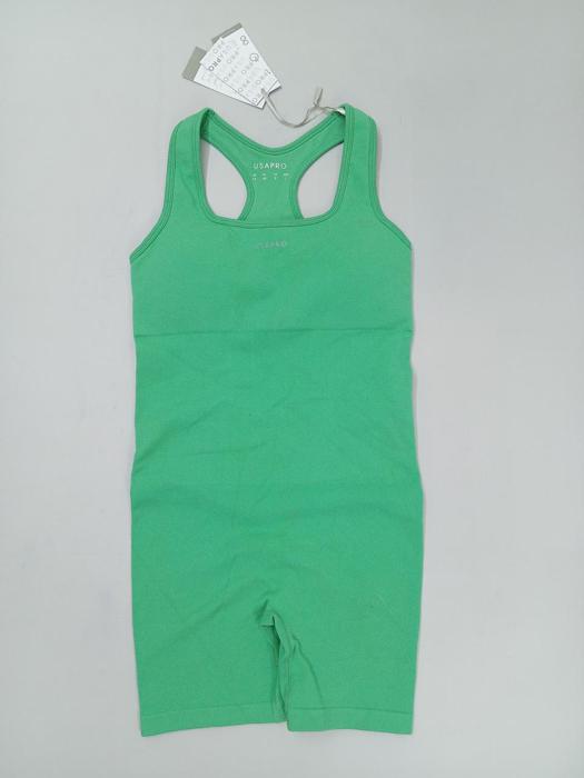 Фото Комбінезон USAPRO