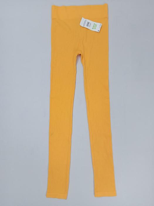 Фото Легінси Pep&Co