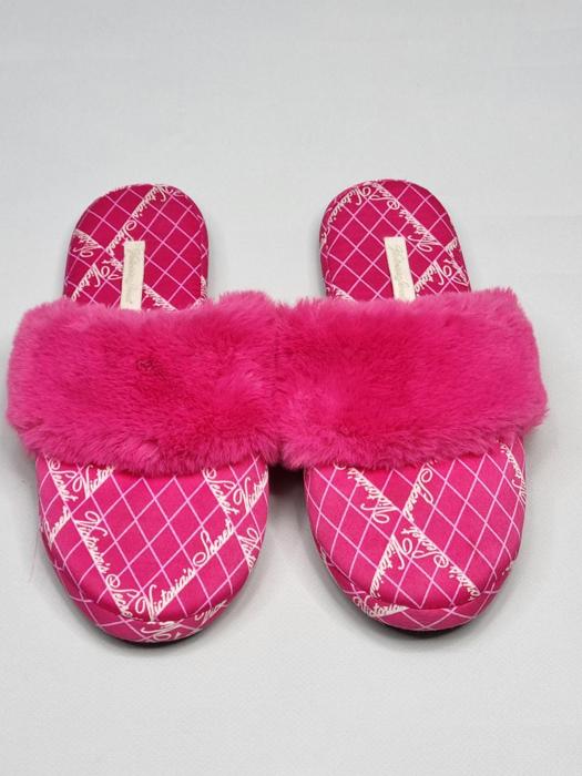 Фото Капці Victoria's Secret