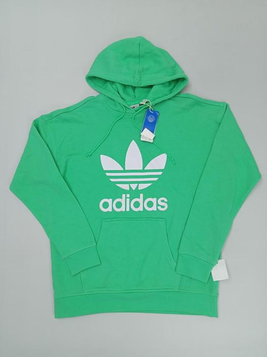 Фото Худі Adidas