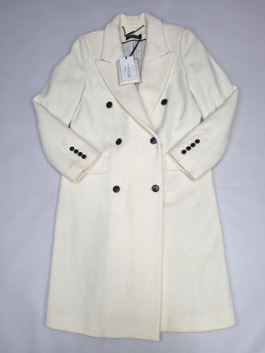 Фото Пальто PURPOSE