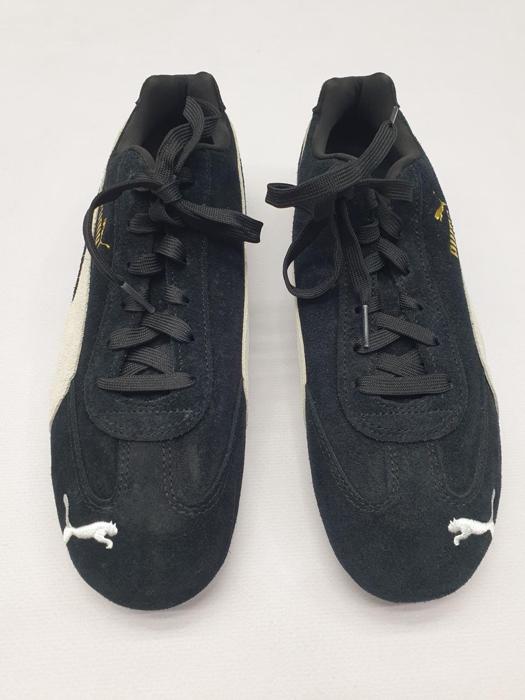 Фото Кросівки Puma