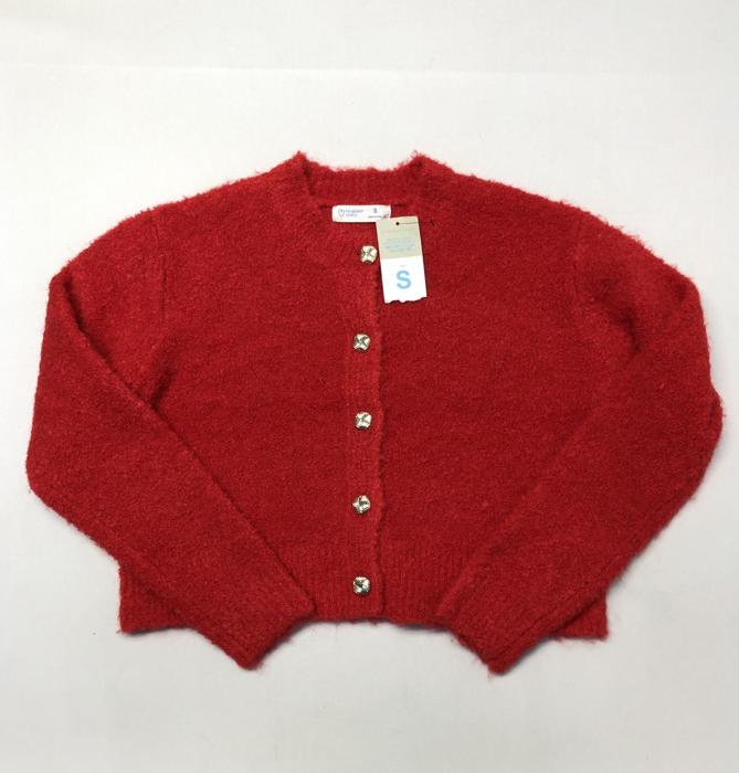 Фото Кофта PRIMARK