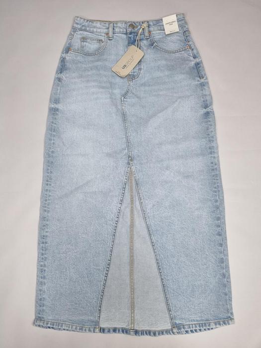 Фото Спідниця USGROUP