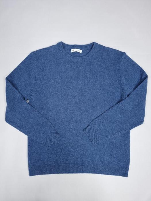 Фото Кофта Zara