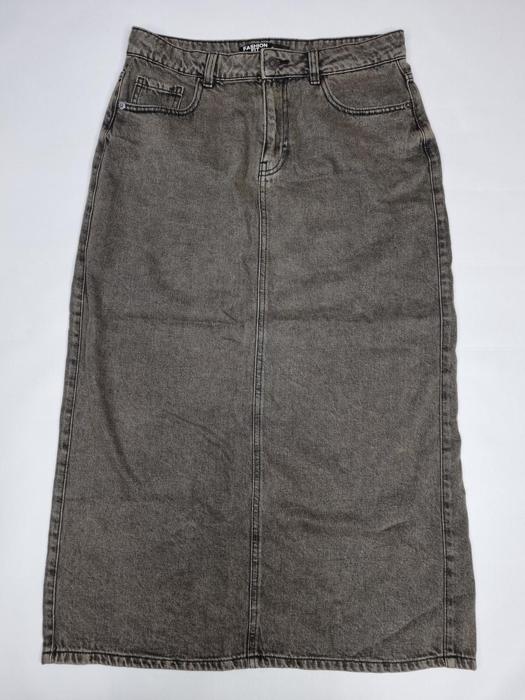 Фото Спідниця USGROUP