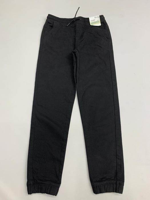 Фото Штани PRIMARK