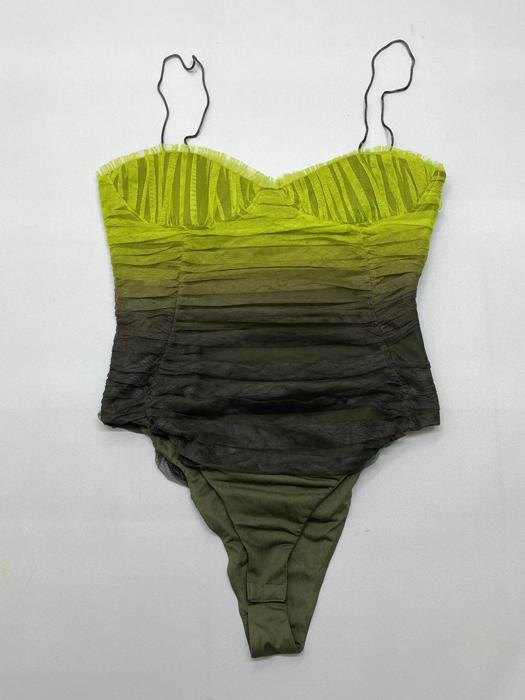 Фото Боді Zara