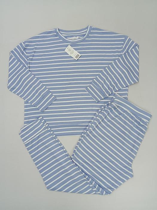 Фото Піжама F&F