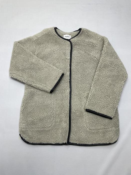 Фото Куртка FARHI