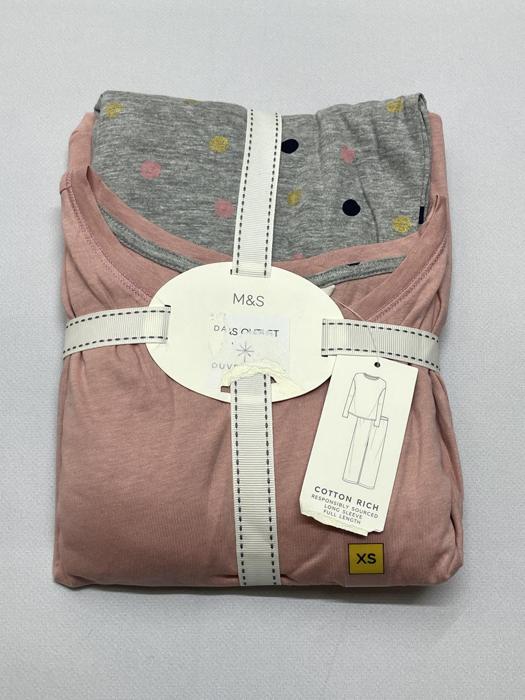 Фото Піжама M&S