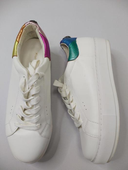 Фото Кросівки Kurt Geiger