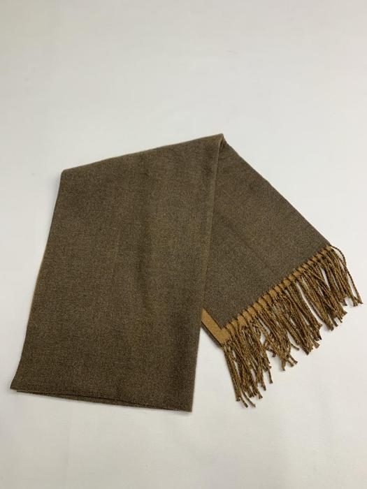 Фото Шарф HERITAGE TRADITIONS