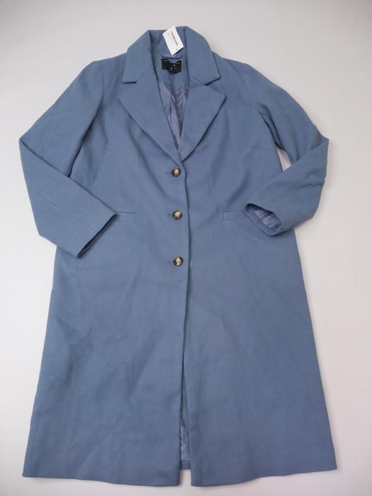 Фото Пальто Dorothy Perkins