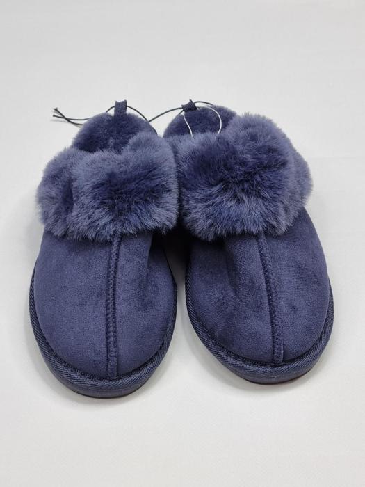 Фото Капці F&F