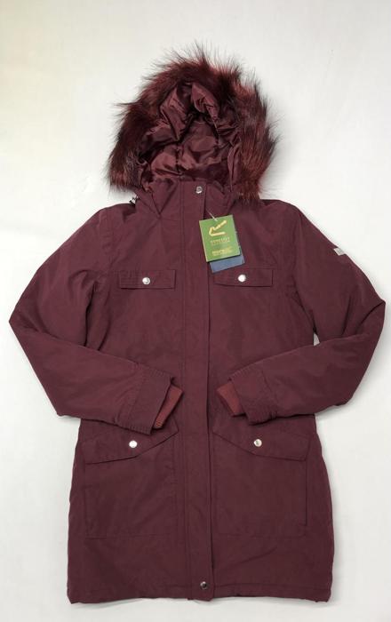 Фото Куртка REGATTA