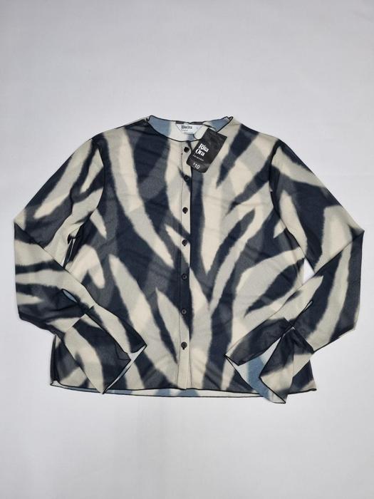 Фото Блуза Primark